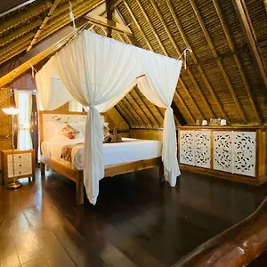3* Kompleks wypoczynkowy Balangan Sea View